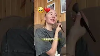 😍😍😍