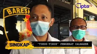 PART 2 - 