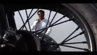 O humdum soniyo re mood fresh song..