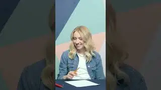 Translating the Book of Mormon GAME SHOW!!