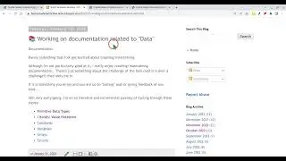 BASIC Anywhere Machine Programming Reference:  Shareable links to specific pages of documentation