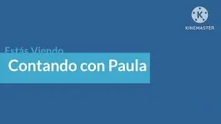 Continuidad Campeonato Multi 2024-Actual