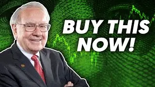 Top 5 Undervalued Stocks To Buy Now 2021