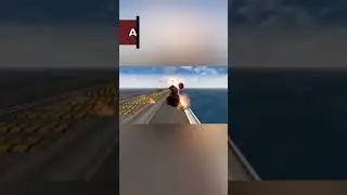 Game Ad vs Actual Game Part 10