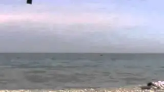 Бабка приколистка