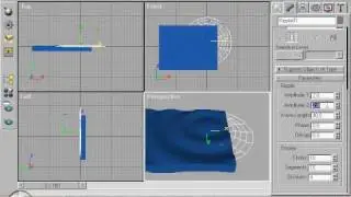 spaceWarp ÖDEVLERINIZ YAPILIR maket,proje,teknik resim,perspektif,autocad,3sd max  05554224456