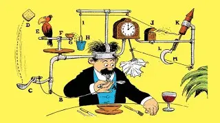 Backtest and Optimize a Stock-Screener
