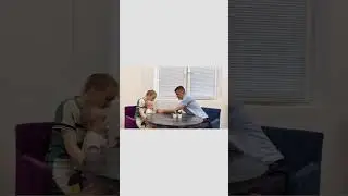Как слушать пульс у детей? 