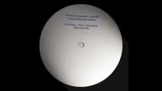 Dance Conspiracy - Dub War (Pascal & Sponge Remix)