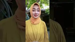 Jaman Bien Onok Majalah Bawok Dan Kuncung
