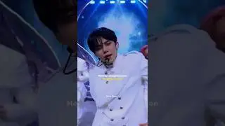 TXT Deja vu uzb sub #uzbsub #kpop #txt #txtdejavu #moa