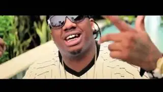 Sity Boi ft Durrty - Workin
