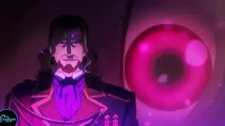 The legend Heroes Trail Of Cool Steel OP 3