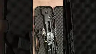 УЦЕНКА! Reximex Gen2 6.35 mm. Звоните в магазин.