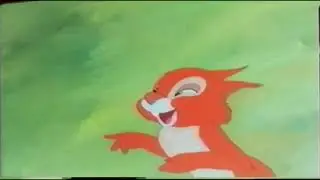 Animaland Florest Dragon