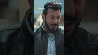 احنا جينا عشان كده😎 المعلم شكله ناوي على لعبة كبيرة😈 #المعلم #shorts
