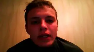 Отзыв Виталия (г. Минск) на консультацию