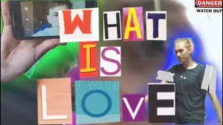 если вы досмотрели это видео до конца, то считайте себя сверхчеловеком.mp4