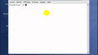 Configuration SSH linux