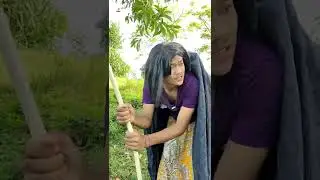 Legend si bongkok..