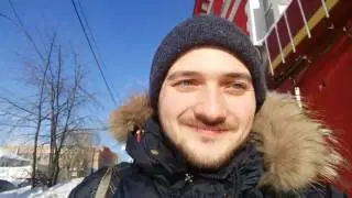 М.Ю.Лермонтов, 