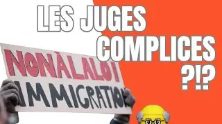 Immigration : Le conseil constitutionnel est-il pour ? (non)