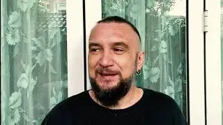 Огранка камней (и ручная огранка камней в том числе) • Основная информация