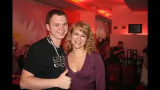 Караоке-клубу "Суши Ру" - 5 лет, видеоряд 2012 год