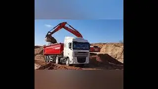 Большегруз 40rus👍