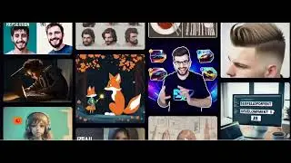 Free Text to image | Create Image with text |  Image creating with AI | Playground