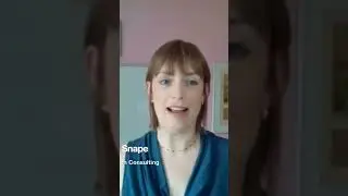 Using Continuous Improvement and AI to Transform Your Business with Margaret Snape