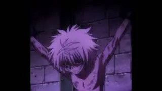 *HARD* XXXTENTACTION x Smokepurpp x Ronny J Type Beat - 