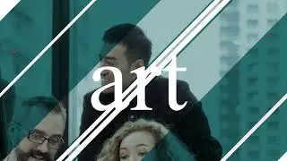 Dynamic Quick Opener | After Effects Dynamic Quick Opener Template