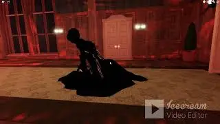 Играю с другом в doors