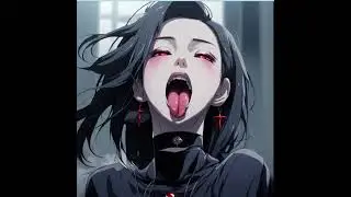 Suicidal idol   Ecstacy  slowed + reverb 1 hour loop  i just wanna be your sweetheart