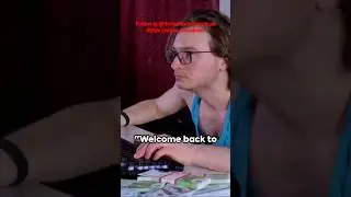 check out this side hustle that works! freecash.com