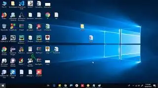 Getting started with python | Python Data Science And Data Visualization Advanced Demo