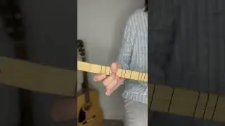 Az Bana Gönder #keşfet #bağlama #keşfetbeniöneçıkar #saz #türkü #türküler #cura #music #fyp