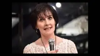Lothorien by Enya for 10 hours