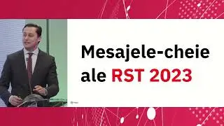 Conferința Internațională MACRO, ediția a XI-a „Economia Moldovei în contextul integrării europene”