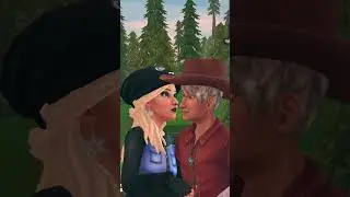 Love Things Daily SSO #starstableonline #starstable #sso