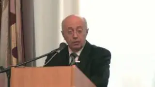 Суть времени заказчик конференция