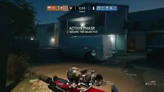 How 2 Sledge
