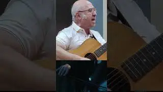 Израиль Хайфа часть 2
