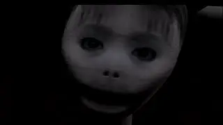 seijunDROP (True Ending / No Commentary Playthrough)