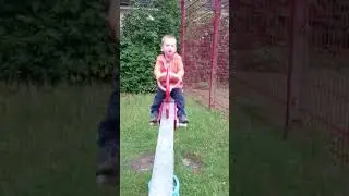 24. Juni 2018