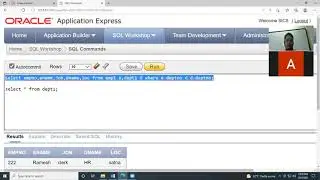 various type of joining with example