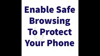 Enhance Your Safe Browsing