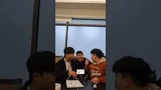 모기 공감
