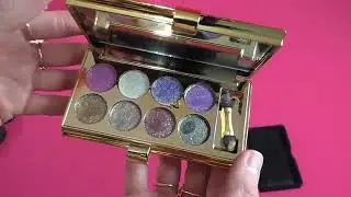 Куча дешевой косметики с Aliexpress